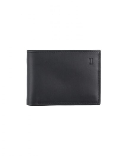 Venice Wallet