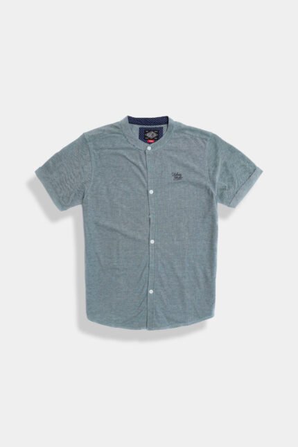 Men casual shirt